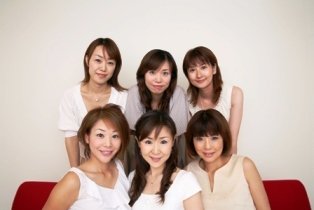 magnae5aea3e69d90e99b86e59088e383a1e383bce383abe5a4a71
