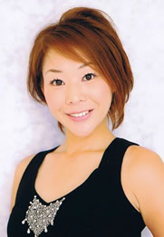 suzuki_photo